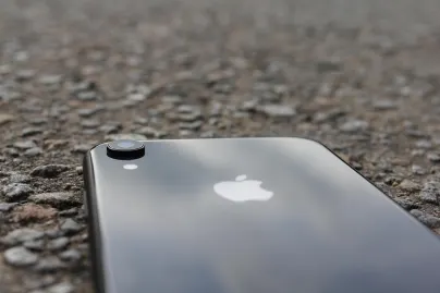 קזינו ג'אנגל ראג'ה אפליקציה לנייד